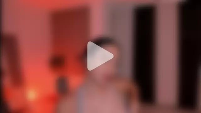 kendra_scoth photo 1