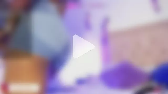 kendra_smiitch photo 13