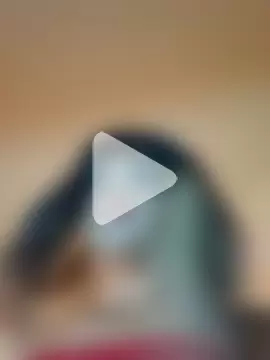 kendrabonita photo 1