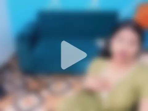 kendracox21 photo 20