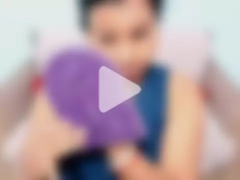 kendracox21 photo 27