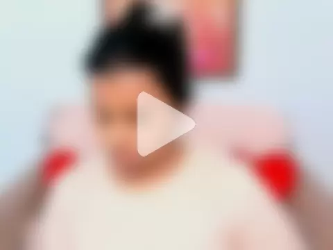 kendracox21 photo 20