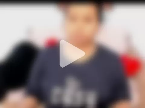 kendracox21 photo 16