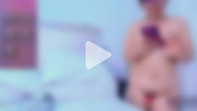 kendrajhonson photo 17