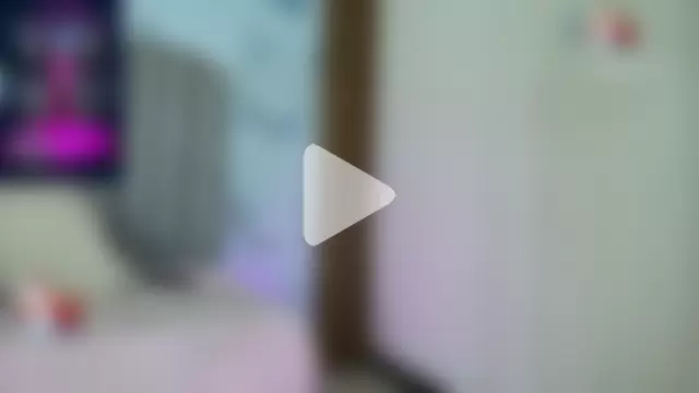 kendrakaramelo photo 21