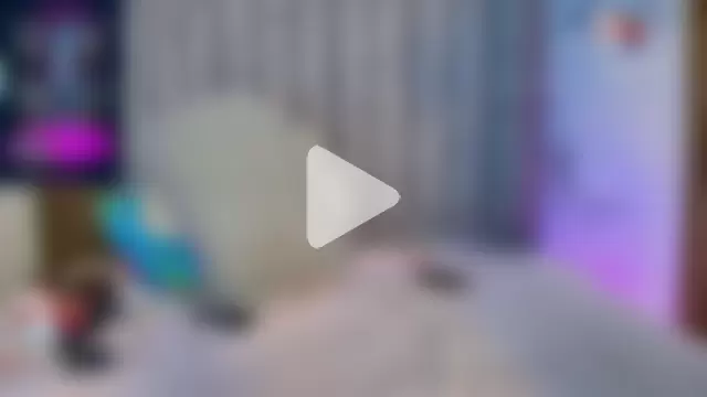 kendrakaramelo photo 17