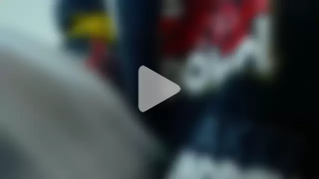 keniacutethh photo 16