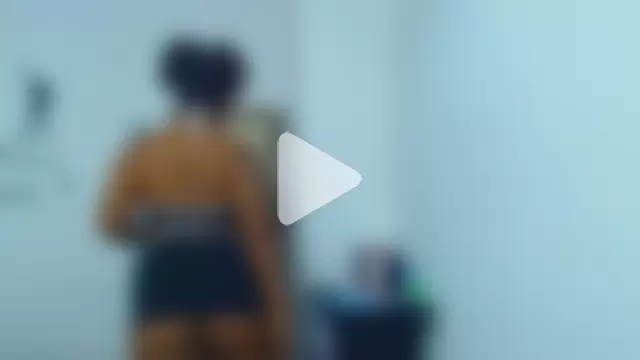 keniacutethh photo 15