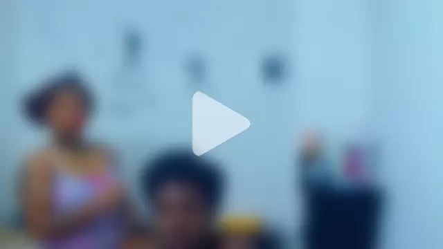 keniacutethh photo 13