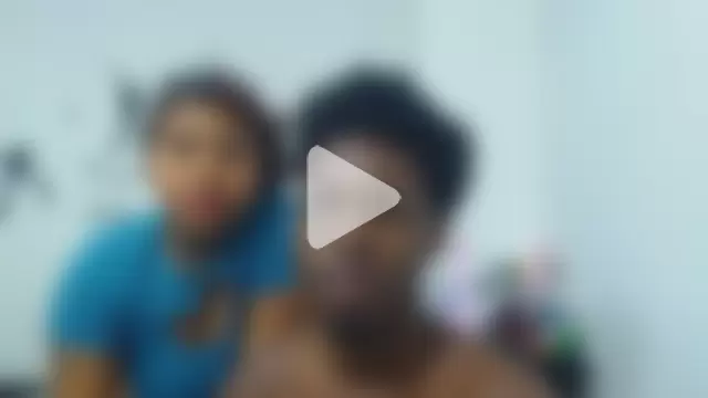 keniacutethh photo 8