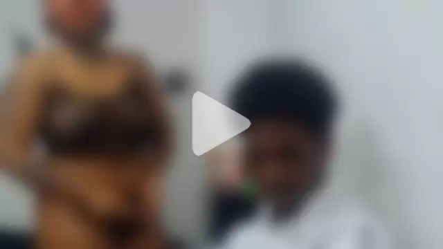 keniacutethh photo 5