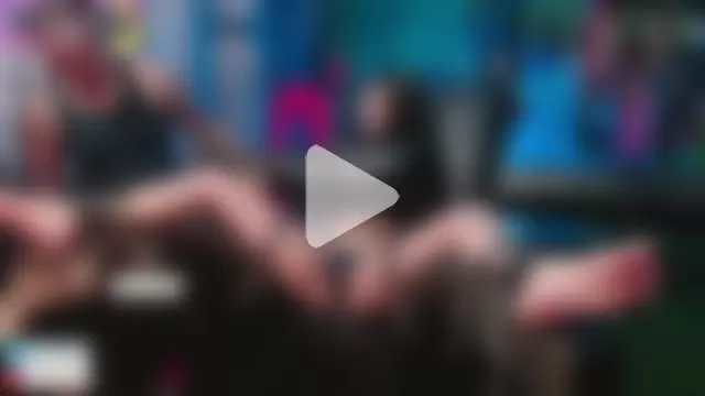 kenllyhot_and_valeriahell photo 19