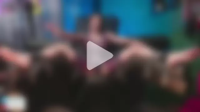 kenllyhot_and_valeriahell photo 6