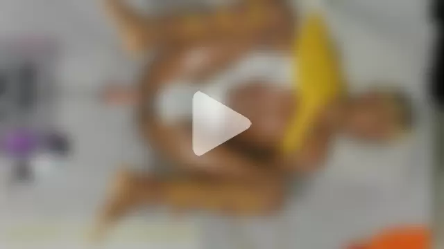 kenner_jacksom photo 30