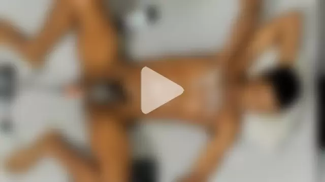 kenner_jacksom photo 24