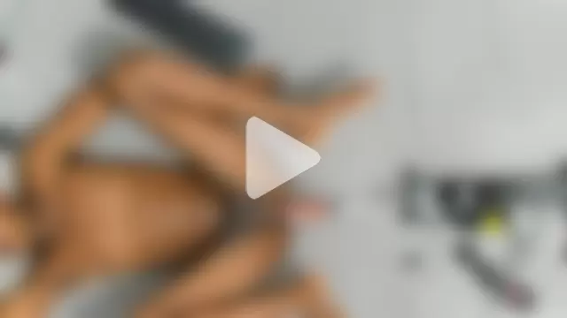 kenner_jacksom photo 17