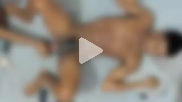 kenner_jacksom photo 15