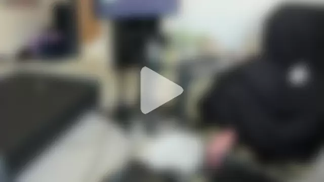 kenner_jacksom photo 14