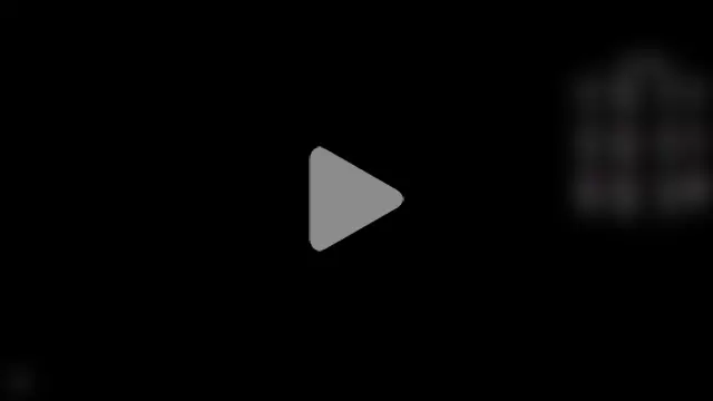 kennethwade photo 30