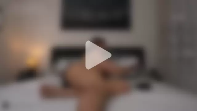 kennethwade photo 28