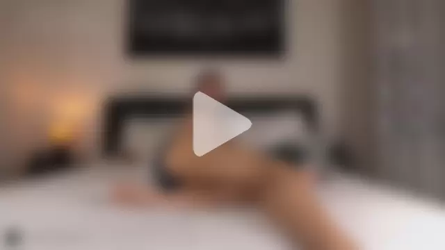 kennethwade photo 25