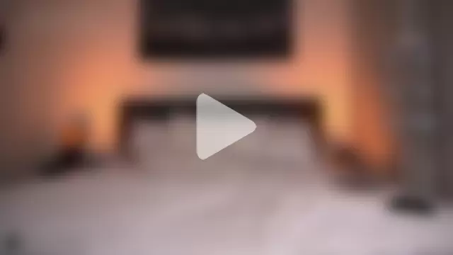 kennethwade photo 21