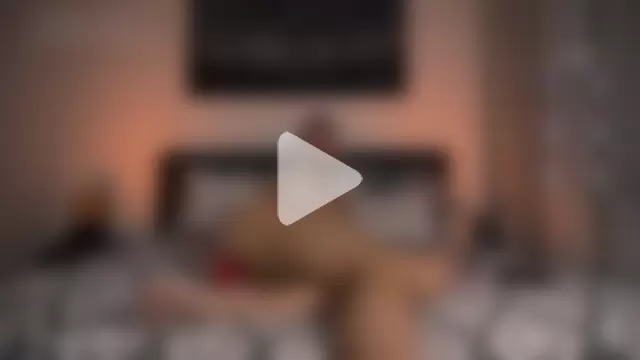 kennethwade photo 14