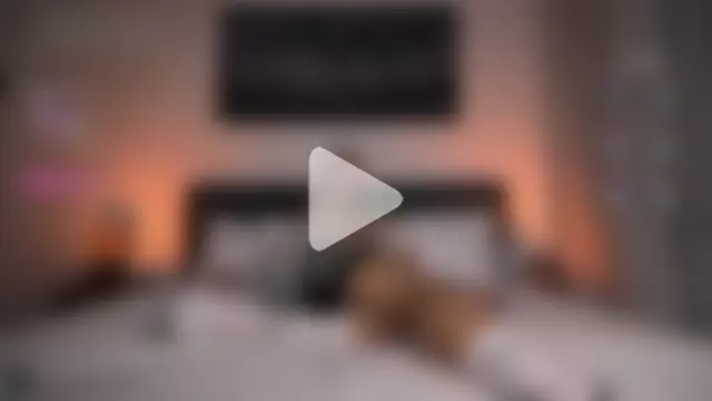 kennethwade photo 11