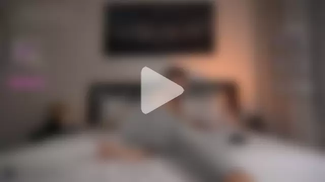 kennethwade photo 10