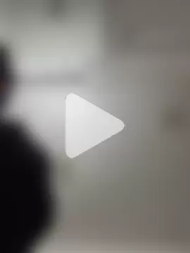 kennylove420 photo 3