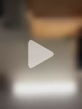 kennylove420 photo 1