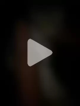 kennyreal photo 1
