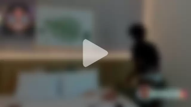 kenya_stone_1 photo 30