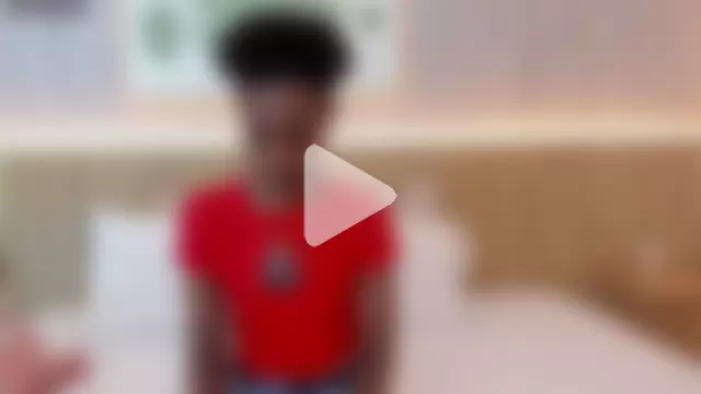 kenya_stone_1 photo 28