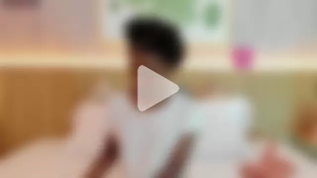 kenya_stone_1 photo 26