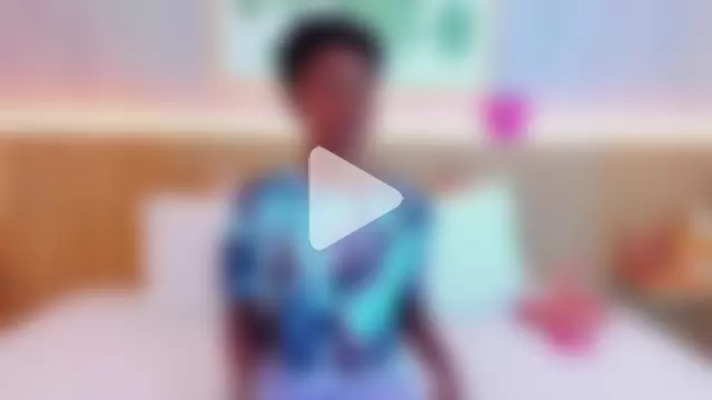 kenya_stone_1 photo 25