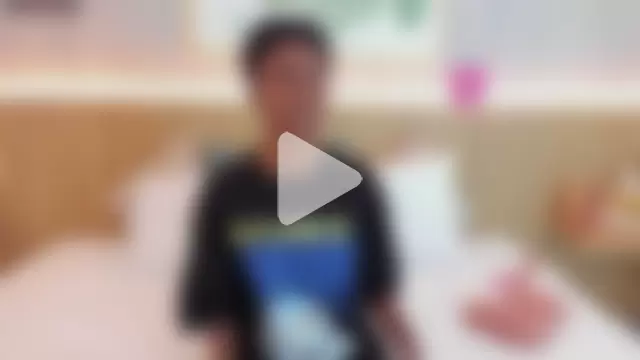 kenya_stone_1 photo 24