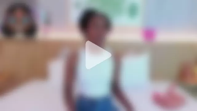 kenya_stone_1 photo 21