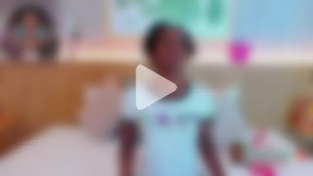 kenya_stone_1 photo 19