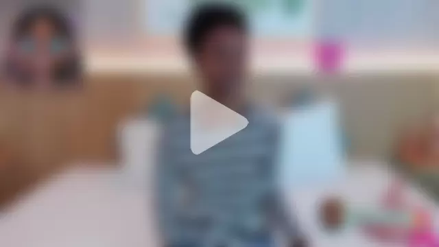 kenya_stone_1 photo 18