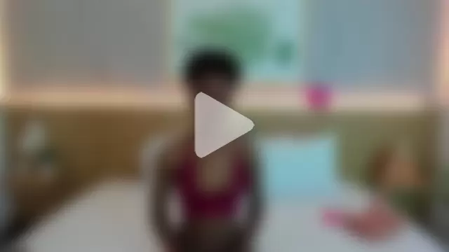 kenya_stone_1 photo 17