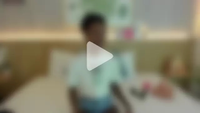 kenya_stone_1 photo 13