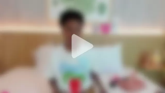 kenya_stone_1 photo 11