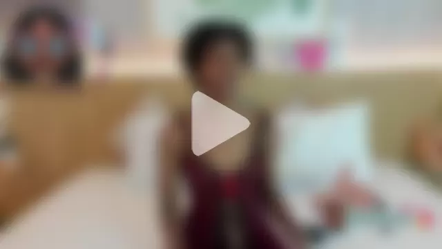 kenya_stone_1 photo 6