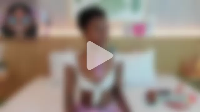 kenya_stone_1 photo 5