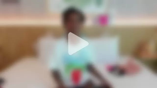 kenya_stone_1 photo 4