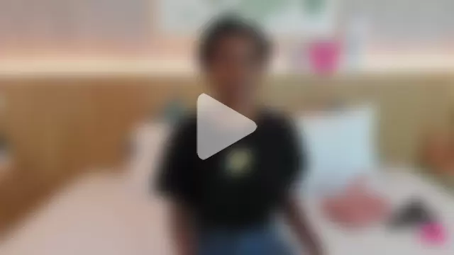 kenya_stone_1 photo 3