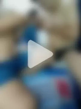 kenyka_bigass photo 21