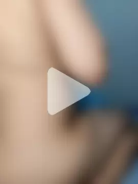 kenyka_bigass photo 18