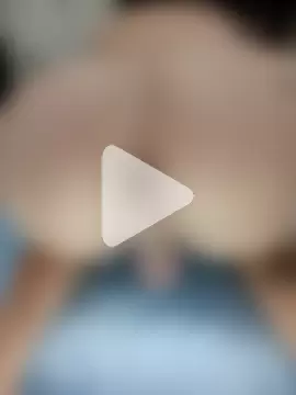 kenyka_bigass photo 12